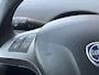 Lancia Ypsilon 0.9 TwinAir Elefantino Plus |CRUISE|ELEKTRISCHE RAMEN|NAVI|BLANKE LAK LAAT LOS MOTORKAP 5142 | 18973