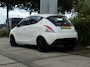 Lancia Ypsilon 0.9 TwinAir Elefantino Plus |AIRCO|CRUISE|LM VELGEN|ELEKTRISCH PAKKET|VOLL ONDERHOUDEN 5142 | 18973