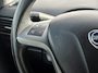 Lancia Ypsilon 0.9 TwinAir Elefantino Plus |AIRCO|CRUISE|LM VELGEN|ELEKTRISCH PAKKET|VOLL ONDERHOUDEN 5142 | 18973