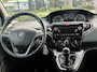 Lancia Ypsilon 0.9 TwinAir Elefantino Plus |AIRCO|CRUISE|LM VELGEN|ELEKTRISCH PAKKET|VOLL ONDERHOUDEN 5142 | 18973