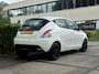 Lancia Ypsilon 0.9 TwinAir Elefantino Plus |AIRCO|CRUISE|LM VELGEN|ELEKTRISCH PAKKET|VOLL ONDERHOUDEN 5142 | 18973
