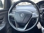 Lancia Ypsilon 0.9 TwinAir Elefantino Plus |CRUISE|ELEKTRISCHE RAMEN|NAVI|BLANKE LAK LAAT LOS MOTORKAP 5142 | 18973