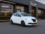 Lancia Ypsilon 0.9 TwinAir Elefantino Plus |CRUISE|ELEKTRISCHE RAMEN|NAVI|BLANKE LAK LAAT LOS MOTORKAP 5142 | 18973