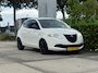 Lancia Ypsilon 0.9 TwinAir Elefantino Plus |AIRCO|CRUISE|LM VELGEN|ELEKTRISCH PAKKET|VOLL ONDERHOUDEN 5142 | 18973