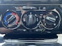 Lancia Ypsilon 0.9 TwinAir Elefantino Plus |CRUISE|ELEKTRISCHE RAMEN|NAVI|BLANKE LAK LAAT LOS MOTORKAP 5142 | 18973