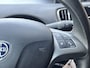 Lancia Ypsilon 0.9 TwinAir Elefantino Plus |CRUISE|ELEKTRISCHE RAMEN|NAVI|BLANKE LAK LAAT LOS MOTORKAP 5142 | 18973