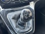 Lancia Ypsilon 0.9 TwinAir Elefantino Plus |CRUISE|ELEKTRISCHE RAMEN|NAVI|BLANKE LAK LAAT LOS MOTORKAP 5142 | 18973