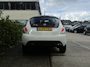 Lancia Ypsilon 0.9 TwinAir Elefantino Plus |AIRCO|CRUISE|LM VELGEN|ELEKTRISCH PAKKET|VOLL ONDERHOUDEN 5142 | 18973