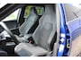 Volkswagen Golf 1.5 eTSI 3x R-Line | Panoramadak | Camera | Dode hoek | Adaptive cruise | Keyless | IQ Light | Lane assist |