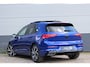 Volkswagen Golf 1.5 eTSI 3x R-Line | Panoramadak | Camera | Dode hoek | Adaptive cruise | Keyless | IQ Light | Lane assist |