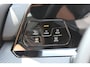 Volkswagen Golf 1.5 eTSI 3x R-Line | Panoramadak | Camera | Dode hoek | Adaptive cruise | Keyless | IQ Light | Lane assist |