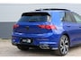 Volkswagen Golf 1.5 eTSI 3x R-Line | Panoramadak | Camera | Dode hoek | Adaptive cruise | Keyless | IQ Light | Lane assist |