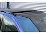 Volkswagen Golf 1.5 eTSI 3x R-Line | Panoramadak | Camera | Dode hoek | Adaptive cruise | Keyless | IQ Light | Lane assist |