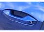 Volkswagen Golf 1.5 eTSI 3x R-Line | Panoramadak | Camera | Dode hoek | Adaptive cruise | Keyless | IQ Light | Lane assist |