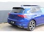 Volkswagen Golf 1.5 eTSI 3x R-Line | Panoramadak | Camera | Dode hoek | Adaptive cruise | Keyless | IQ Light | Lane assist |