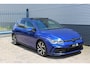 Volkswagen Golf 1.5 eTSI 3x R-Line | Panoramadak | Camera | Dode hoek | Adaptive cruise | Keyless | IQ Light | Lane assist |