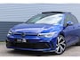 Volkswagen Golf 1.5 eTSI 3x R-Line | Panoramadak | Camera | Dode hoek | Adaptive cruise | Keyless | IQ Light | Lane assist |