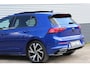 Volkswagen Golf 1.5 eTSI 3x R-Line | Panoramadak | Camera | Dode hoek | Adaptive cruise | Keyless | IQ Light | Lane assist |
