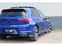 Volkswagen Golf 1.5 eTSI 3x R-Line | Panoramadak | Camera | Dode hoek | Adaptive cruise | Keyless | IQ Light | Lane assist |