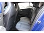 Volkswagen Golf 1.5 eTSI 3x R-Line | Panoramadak | Camera | Dode hoek | Adaptive cruise | Keyless | IQ Light | Lane assist |