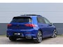 Volkswagen Golf 1.5 eTSI 3x R-Line | Panoramadak | Camera | Dode hoek | Adaptive cruise | Keyless | IQ Light | Lane assist |
