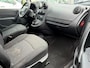 Mercedes-Benz Citan 111 CDI Trend XL | 5 personen | Airco | Rolstoel | Radio | NAP |