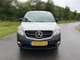 Mercedes-Benz Citan 111 CDI Trend XL | 5 personen | Airco | Rolstoel | Radio | NAP |