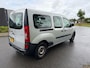 Mercedes-Benz Citan 111 CDI Trend XL | 5 personen | Airco | Rolstoel | Radio | NAP |