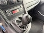 Mercedes-Benz Citan 111 CDI Trend XL | 5 personen | Airco | Rolstoel | Radio | NAP |