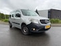Mercedes-Benz Citan 111 CDI Trend XL | 5 personen | Airco | Rolstoel | Radio | NAP |