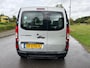 Mercedes-Benz Citan 111 CDI Trend XL | 5 personen | Airco | Rolstoel | Radio | NAP |
