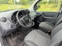 Mercedes-Benz Citan 111 CDI Trend XL | 5 personen | Airco | Rolstoel | Radio | NAP |