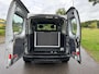 Mercedes-Benz Citan 111 CDI Trend XL | 5 personen | Airco | Rolstoel | Radio | NAP |