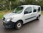 Mercedes-Benz Citan 111 CDI Trend XL | 5 personen | Airco | Rolstoel | Radio | NAP |