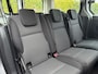 Mercedes-Benz Citan 111 CDI Trend XL | 5 personen | Airco | Rolstoel | Radio | NAP |