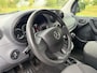 Mercedes-Benz Citan 111 CDI Trend XL | 5 personen | Airco | Rolstoel | Radio | NAP |