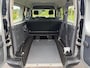 Mercedes-Benz Citan 111 CDI Trend XL | 5 personen | Airco | Rolstoel | Radio | NAP |