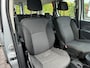 Mercedes-Benz Citan 111 CDI Trend XL | 5 personen | Airco | Rolstoel | Radio | NAP |