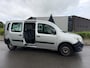 Mercedes-Benz Citan 111 CDI Trend XL | 5 personen | Airco | Rolstoel | Radio | NAP |