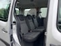 Mercedes-Benz Citan 111 CDI Trend XL | 5 personen | Airco | Rolstoel | Radio | NAP |