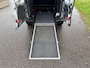 Mercedes-Benz Citan 111 CDI Trend XL | 5 personen | Airco | Rolstoel | Radio | NAP |