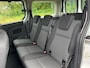 Mercedes-Benz Citan 111 CDI Trend XL | 5 personen | Airco | Rolstoel | Radio | NAP |