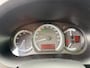 Mercedes-Benz Citan 111 CDI Trend XL | 5 personen | Airco | Rolstoel | Radio | NAP |