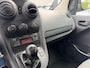 Mercedes-Benz Citan 111 CDI Trend XL | 5 personen | Airco | Rolstoel | Radio | NAP |