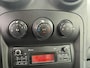 Mercedes-Benz Citan 111 CDI Trend XL | 5 personen | Airco | Rolstoel | Radio | NAP |