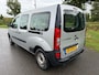 Mercedes-Benz Citan 111 CDI Trend XL | 5 personen | Airco | Rolstoel | Radio | NAP |