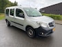 Mercedes-Benz Citan 111 CDI Trend XL | 5 personen | Airco | Rolstoel | Radio | NAP |