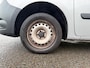 Mercedes-Benz Citan 111 CDI Trend XL | 5 personen | Airco | Rolstoel | Radio | NAP |