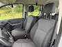 Mercedes-Benz Citan 111 CDI Trend XL | 5 personen | Airco | Rolstoel | Radio | NAP |