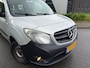Mercedes-Benz Citan 111 CDI Trend XL | 5 personen | Airco | Rolstoel | Radio | NAP |